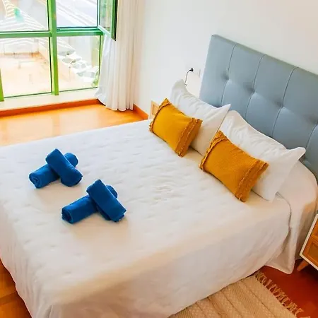Luxury * ארסיפה